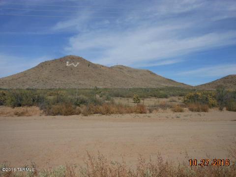 247 E Saguaro Rd, Willcox, AZ 85643 photo 8
