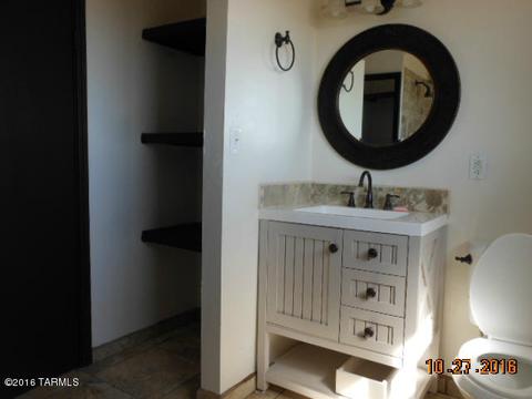 247 E Saguaro Rd, Willcox, AZ 85643 photo 16