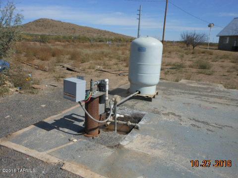247 E Saguaro Rd, Willcox, AZ 85643 photo 7