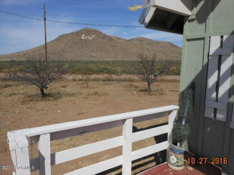 247 E Saguaro Rd, Willcox, AZ 85643 photo 22