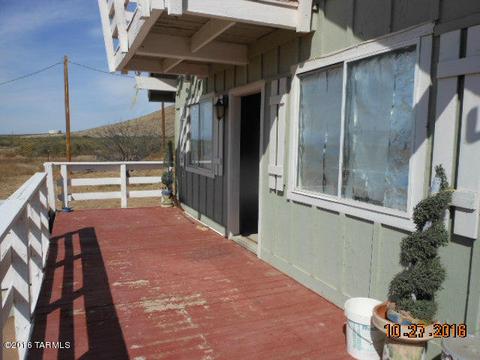 247 E Saguaro Rd, Willcox, AZ 85643 photo 21