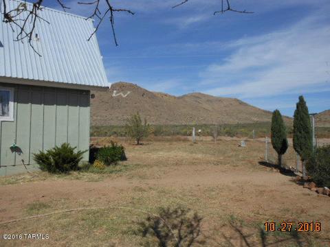 247 E Saguaro Rd, Willcox, AZ 85643 photo 24