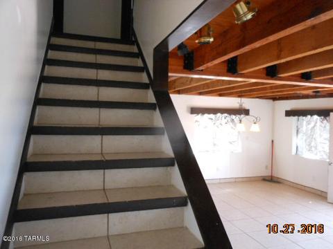 247 E Saguaro Rd, Willcox, AZ 85643 photo 19