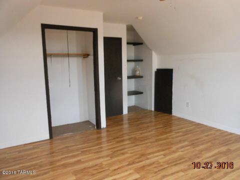 247 E Saguaro Rd, Willcox, AZ 85643 photo 14