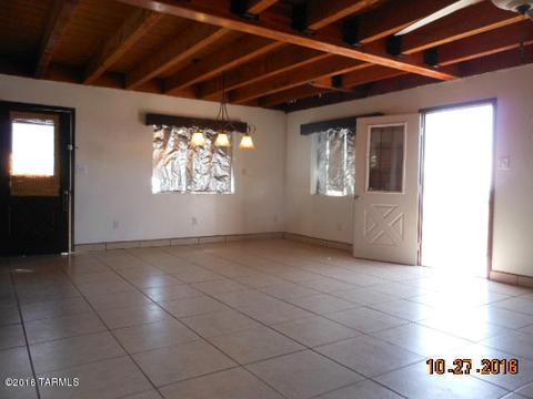 247 E Saguaro Rd, Willcox, AZ 85643 photo 20