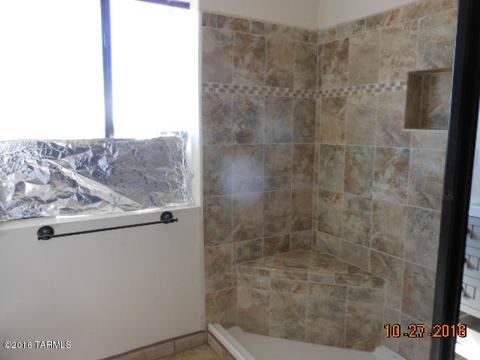 247 E Saguaro Rd, Willcox, AZ 85643 photo 15