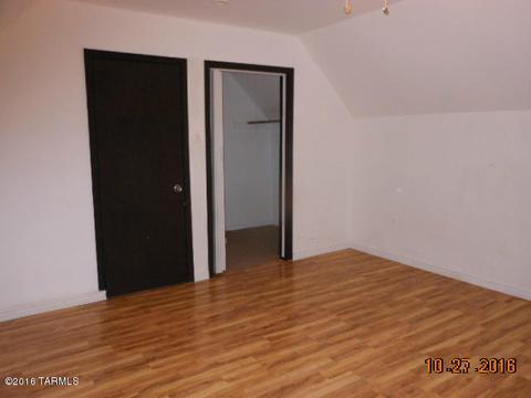 247 E Saguaro Rd, Willcox, AZ 85643 photo 18