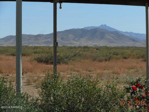 247 E Saguaro Rd, Willcox, AZ 85643 photo 25
