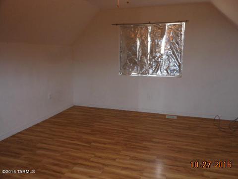 247 E Saguaro Rd, Willcox, AZ 85643 photo 17