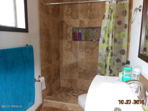 247 E Saguaro Rd, Willcox, AZ 85643 photo 12
