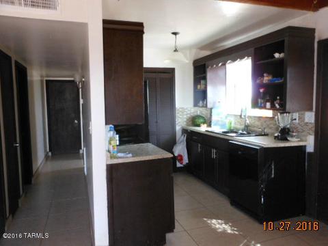 247 E Saguaro Rd, Willcox, AZ 85643 photo 10