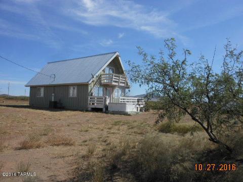 247 E Saguaro Rd, Willcox, AZ 85643 photo 6