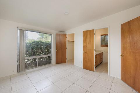 8465 E 25th St, Tucson, AZ 85710 photo 11