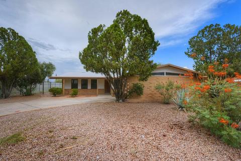 8465 E 25th St, Tucson, AZ 85710 photo 2