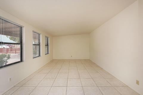 8465 E 25th St, Tucson, AZ 85710 photo 15