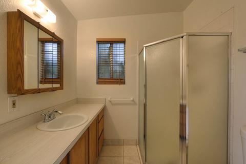 8465 E 25th St, Tucson, AZ 85710 photo 14