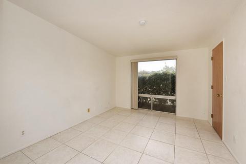 8465 E 25th St, Tucson, AZ 85710 photo 13
