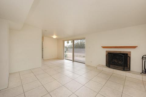 8465 E 25th St, Tucson, AZ 85710 photo 7