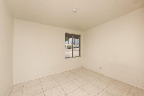8465 E 25th St, Tucson, AZ 85710 photo 16