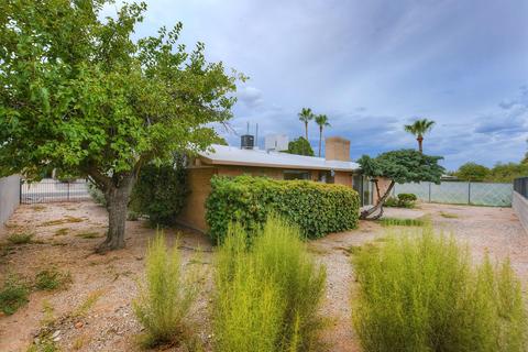 8465 E 25th St, Tucson, AZ 85710 photo 20