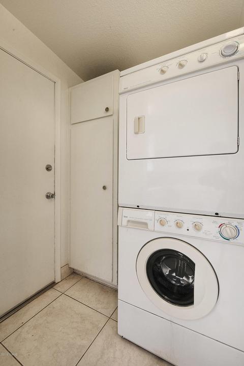 8465 E 25th St, Tucson, AZ 85710 photo 17