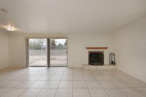 8465 E 25th St, Tucson, AZ 85710 photo 5