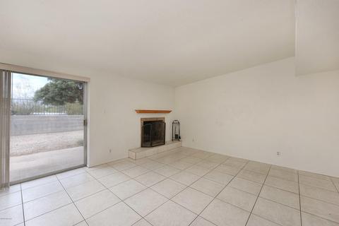 8465 E 25th St, Tucson, AZ 85710 photo 6
