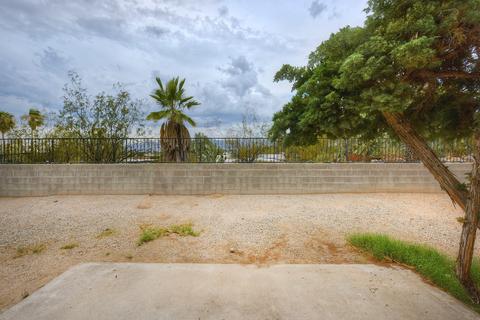 8465 E 25th St, Tucson, AZ 85710 photo 19