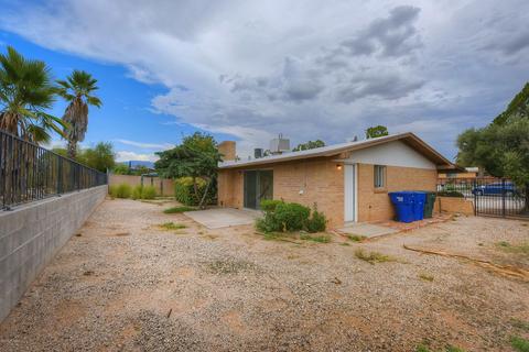 8465 E 25th St, Tucson, AZ 85710 photo 18
