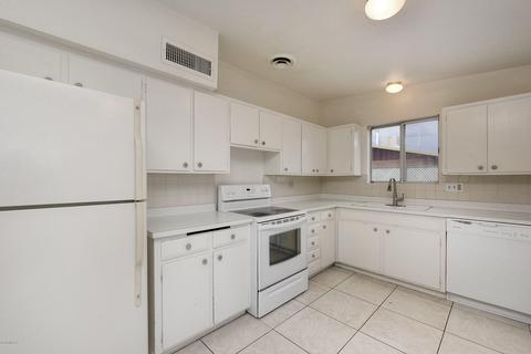 8465 E 25th St, Tucson, AZ 85710 photo 10