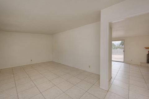 8465 E 25th St, Tucson, AZ 85710 photo 8