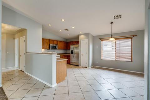 8813 E Chimney Spring Dr, Tucson, AZ 85747 photo 11