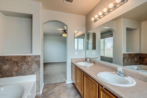 8813 E Chimney Spring Dr, Tucson, AZ 85747 photo 27
