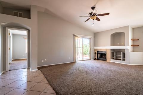 8813 E Chimney Spring Dr, Tucson, AZ 85747 photo 8