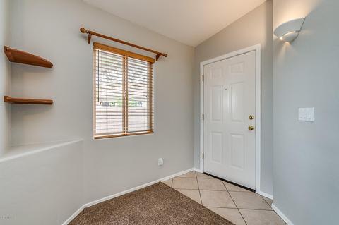 8813 E Chimney Spring Dr, Tucson, AZ 85747 photo 3