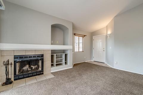 8813 E Chimney Spring Dr, Tucson, AZ 85747 photo 10