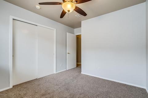 8813 E Chimney Spring Dr, Tucson, AZ 85747 photo 36