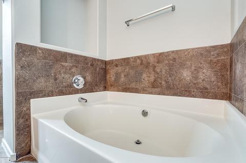 8813 E Chimney Spring Dr, Tucson, AZ 85747 photo 29