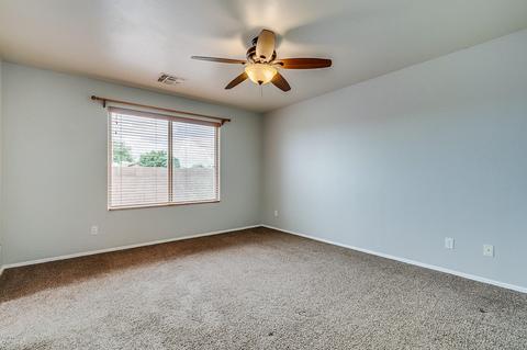 8813 E Chimney Spring Dr, Tucson, AZ 85747 photo 21