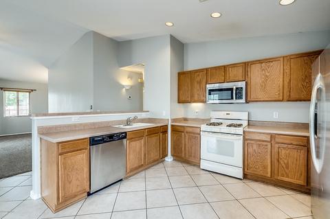 8813 E Chimney Spring Dr, Tucson, AZ 85747 photo 16