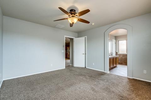 8813 E Chimney Spring Dr, Tucson, AZ 85747 photo 23