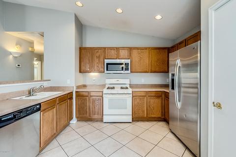 8813 E Chimney Spring Dr, Tucson, AZ 85747 photo 15