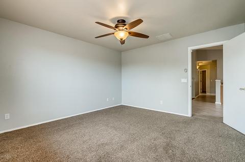 8813 E Chimney Spring Dr, Tucson, AZ 85747 photo 22