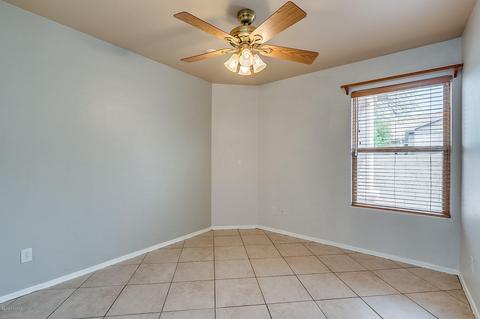8813 E Chimney Spring Dr, Tucson, AZ 85747 photo 30