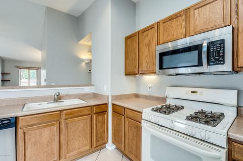 8813 E Chimney Spring Dr, Tucson, AZ 85747 photo 20