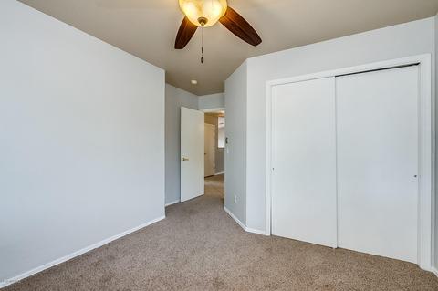 8813 E Chimney Spring Dr, Tucson, AZ 85747 photo 34