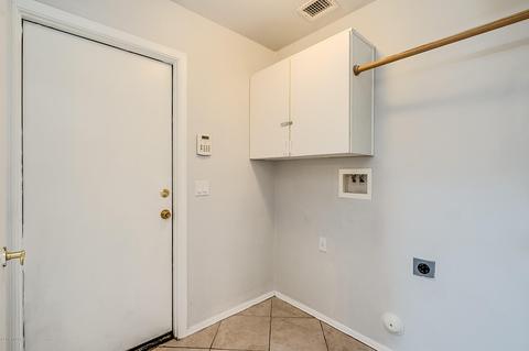 8813 E Chimney Spring Dr, Tucson, AZ 85747 photo 37