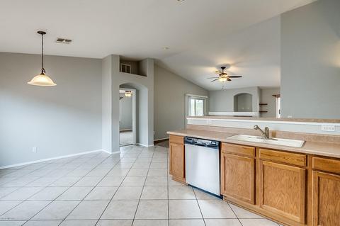 8813 E Chimney Spring Dr, Tucson, AZ 85747 photo 17
