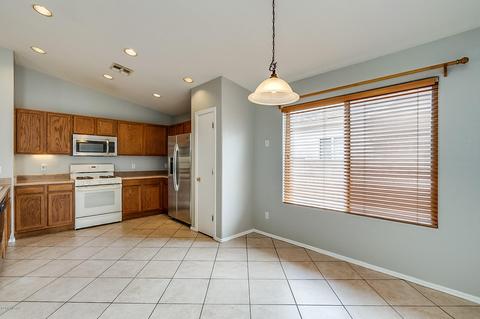 8813 E Chimney Spring Dr, Tucson, AZ 85747 photo 14