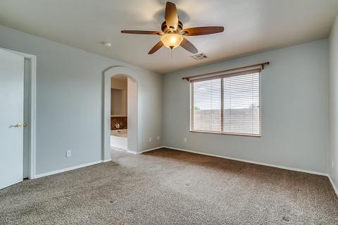 8813 E Chimney Spring Dr, Tucson, AZ 85747 photo 24